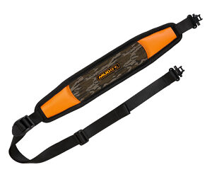 MUDDY TRAIL BLAZER LW SLING MOBL