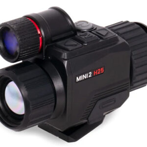 NOCPIX MINI 2 H25 640X512 THERMAL MONOCULA