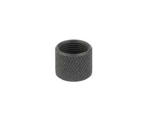 NOVESKE PSTL THREAD PROTECTOR 1/2X28