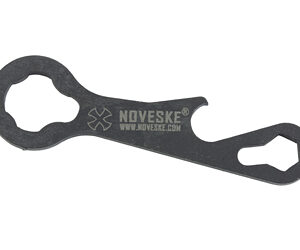 NOVESKE WRENCH MICRO SWITCHBLOCK