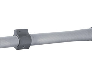 NOVESKE SPR BARREL 556 18" SS