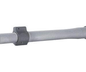 NOVESKE INFIDEL BBL 556 13.7" SS BLT