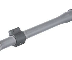 NOVESKE OG BARREL 556 12.5" LW BOLT