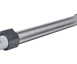 NOVESKE SPR BARREL 5.56 18" DDF