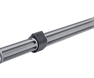 NOVESKE SPR BARREL 6ARC 18" DDF BOLT