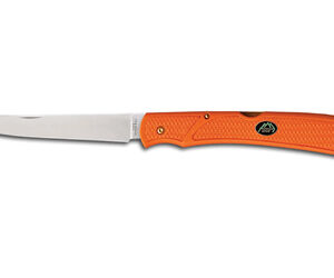 OD EDGE FIELD-BONE ORNG FLDNG FILET