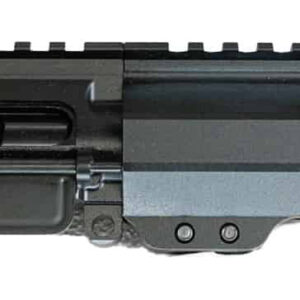 OH 7.5 300BLK COMPLETE UPPER RECEIVER