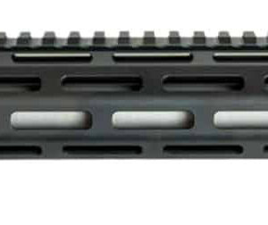OH 18 6MMARC COMPLETE UPPER RECEIVER