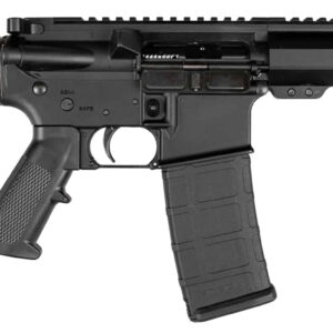 OH OH-15 COMPLETE PISTOL 300BLK 7.5 KAK BRACE
