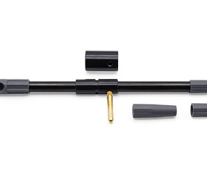 OTIS UNIVERSAL BORE GUIDE KIT