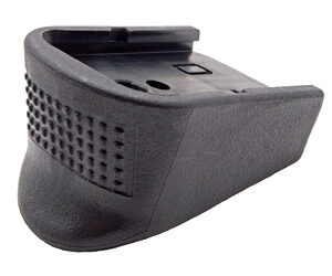 PEARCE XL GRIP EXT FOR GLK 10/45ACP