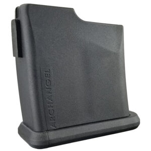 ARCHANGEL MAG PRECISION ELITE STOCK 308WIN 7RD
