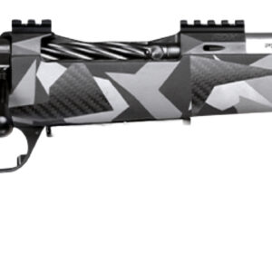 PROOF ELEVATION FDX LWH 22CREED 18 CF SPLINTER