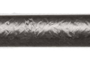 PROOF BBL BOLT PXT 243 20 CF SENDERO 1-7.5