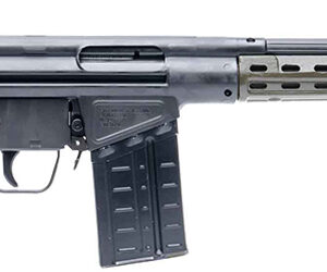 PTR 91 GI 308WIN 18 GRN STK CA LEGAL 10RD