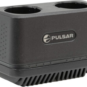 PULSAR APS 5 BATTERY CHARGER