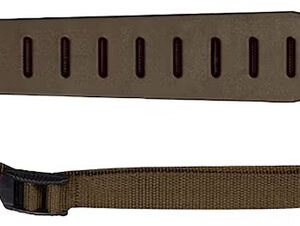 QUAKE CLAW 2.0 SLING BROWN