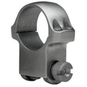 RUG RING 1 MED/HIGH OFFSET SS