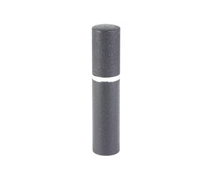 SABRE FASHIONABLE STUN GUN BLACK