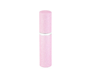 SABRE FASHIONABLE STUN GUN PINK