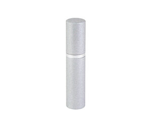 SABRE FASHIONABLE STUN GUN SILVER