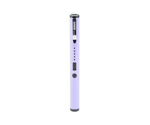 SABRE PEN DESIGN STUN GUN LAVENDER