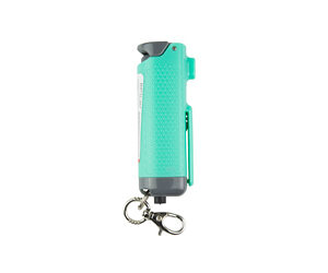 SABRE SAFE ESCAPE 3-IN-1 PPR GEL MT