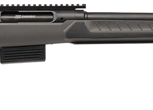 SAV 212 HARVESTER 12GA 22 2RD