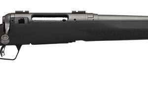 SAV 110 TRAIL HUNTER LITE V2 6MM ARC 20 4RD