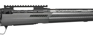 SAV 110 KYLM V2 7MM PRC 22 2RD