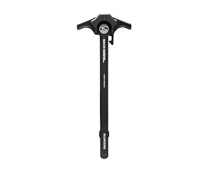 SCO GAS DEFEATING CHARGING HANDLE