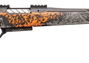 SEEKINS HAVAK PRO HUNTER PH3 URBAN 308WIN 16