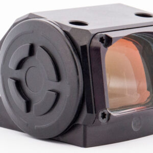 SHIELD AMS SIGHT MR MULTI RETICLE