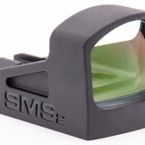 SHIELD SMS2 MINI SIGHT 4MOA DOT