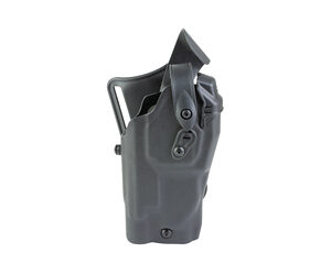 SL 6360RDS SIG P211GT/X300 STX BK RH