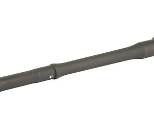 SOLGW LFB 11.5" 5.56 CHROME LINED