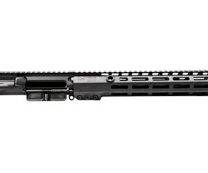 SOLGW M4-L89 URG 11.5" 5.56 A2