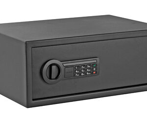 STACK-ON EXTRA WIDE PERSONAL SAFE