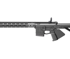 SPGFLD ST VIC V2 308 16" 10RD BLK CA