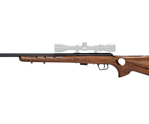 SAV 93R17 BTV 17HMR 21" 5RD LAMINATE