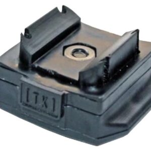 TANDEM COMPANION EXTENDED MAG BUMPER