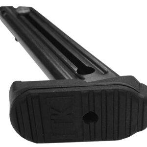 TANDEM MARKPRO EXTENDED MAG BUMPERS RUG MARKIV