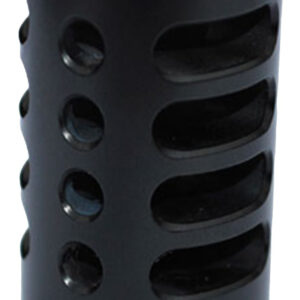 TANDEM GAME CHANGER COMPENSATOR 22LR 1/2X28