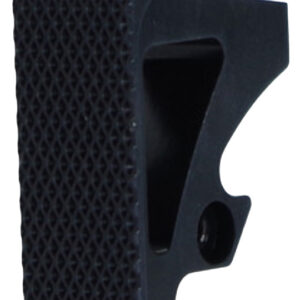 TANDEM VICTORY TRIGGER TAU TX22 BLK
