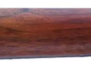 TC FOREND ENCORE WALNUT MUZZLELOADER