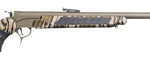 TC ENCORE 20GA 24 MOBL FLEXTECH