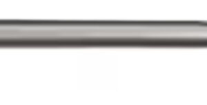 TC BBL ENCORE PROHUNTER KATAHDIN 20 SST 35WHEL