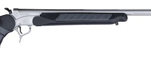 TC ENCORE PROHUNTER 308WIN 26 SST FLEXTECH