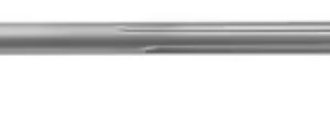 TC BBL ENCORE PROHUNTER 360BUCK 26 SST FLUTED