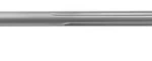 TC BBL ENCORE PROHUNTER 26 SST FLUTED 450BM